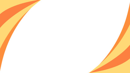 minimalist background