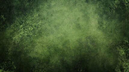 Abstract green textured background, suitable for various graphic design projects.