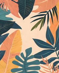 coconut are a healthy food. And it is a useful fruit.