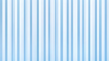 Light blue corrugated metal wall texture. Background for design
