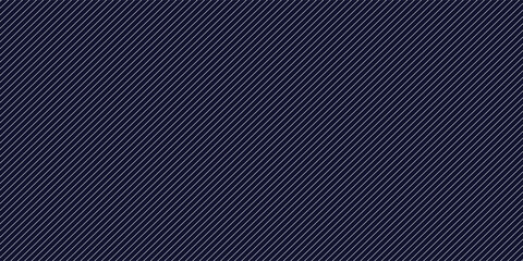 Thin line halftone gradient texture. Fading vertical stripe gradation background. Repeating wide pattern backdrop. Black parallel lines wallpaper for overlay, print, cover, banner, poster.