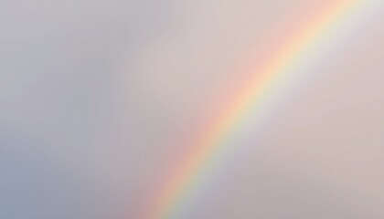 Ethereal glow with prismatic colors, luminous rays, and transcendent light in a surreal, celestial, and dream-like cosmic atmosphere.