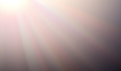 Ethereal glow with prismatic colors, luminous rays, and transcendent light in a surreal, celestial, and dream-like cosmic atmosphere.