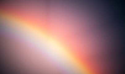 Abstract color gradient with a modern grainy texture, elegant minimal stRetro grainy gradient background noise texture effect summer poster design style for trendy graphic design templates.