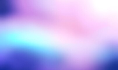 Fototapeta premium Abstract color gradient with a modern grainy texture, elegant minimal Retro grainy gradient background noise texture effect summer poster design style for trendy graphic design templates.