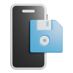 Diskette Checklist Meeting