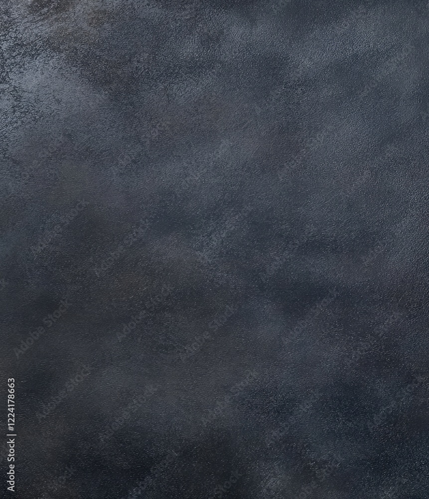 Poster dark textured background with subtle variations in color tones