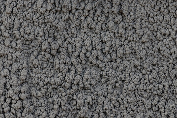 texture of the grey stone	