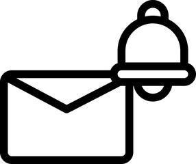 -_notification, bell, alert, reminder, chime, alarm, message, inform