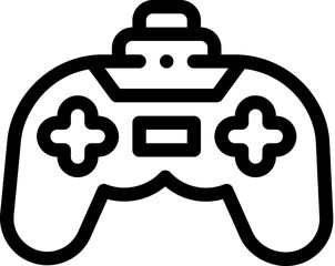 -_controller, joystick, gaming, video, console, gamepad, device, playstation