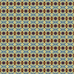 Seamless pattern texture. Repeat pattern.