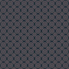 Seamless pattern texture. Repeat pattern.