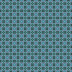 Seamless pattern texture. Repeat pattern.