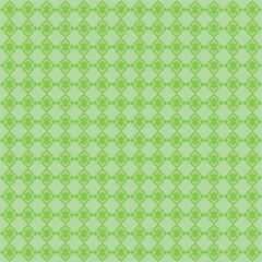 seamless pattern with stripes