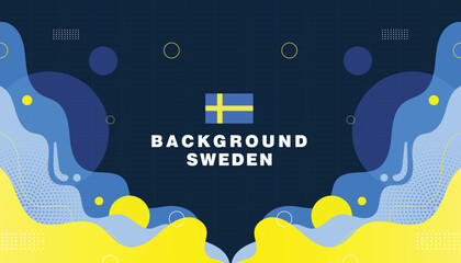 Background mephis sweden background abstrack sweden background color sweden background sweden 