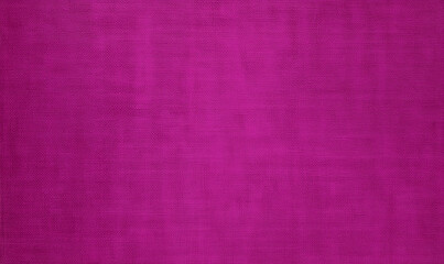 Vibrant purple textured background digital design graphic art abstract environment close-up view color theory exploration