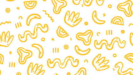 Celestial Drift A Harmonious and Dreamlike Abstract Background Illustrating the Gentle Motion of Wind, Clouds, Ocean Waves, and the Infinite Flow of Air and Water