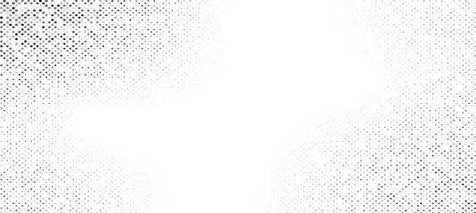 halftone faded gradient texture grunge halftone grit background