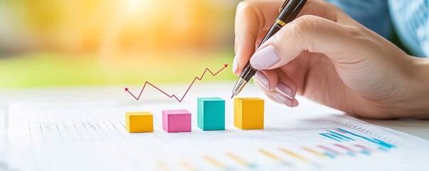 marketing research trends and targeting, in-depth analytics discussions, strategic planning sessions, futuristic displays, modern office setup, polished and professional vibes