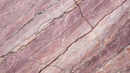 Naklejka premium Abstract Grunge Background with Textured Stone Features and Unique Color Variations