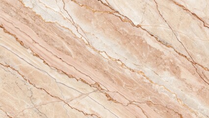 Abstract Grunge Background Texture with Warm Hues and Elegant Stone Patterns