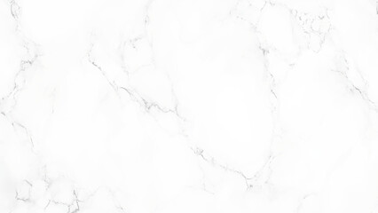 Marble wall white silver pattern gray ink graphic, Abstract watercolor or alcohol ink art pink white background 