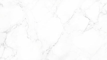 Marble wall white silver pattern gray ink graphic, Abstract watercolor or alcohol ink art pink white background 