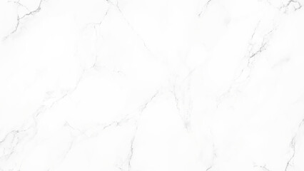 White gold marble texture pattern background with high resolution design, pastel marble wall detail background