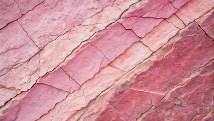 Fototapeta premium Abstract Stone Texture Background with Grunge Effect for Creative Design Projects