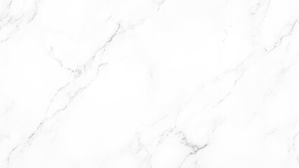 Abstract background with modern grey marble limeston, Abstract white marble background with natural motifs.