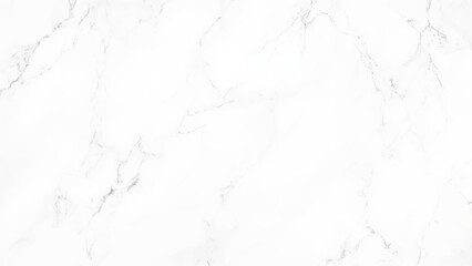 White marble texture abstract background high resolution in seamless pattern for design 