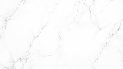 White marble texture abstract background high resolution in seamless pattern for design 