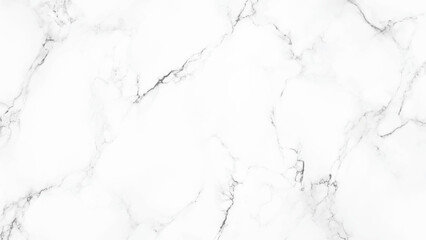 White marble texture abstract background high resolution in seamless pattern for design 