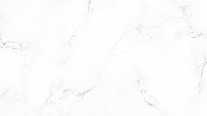  gray marble texture, Vector pattern background, white texture background.