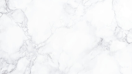 White marble stone texture White Carrara marble stone texture background