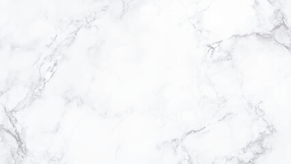 White marble stone texture White Carrara marble stone texture background