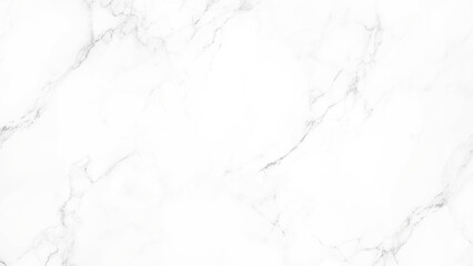 White marble stone texture Scratched grungy marble textured background