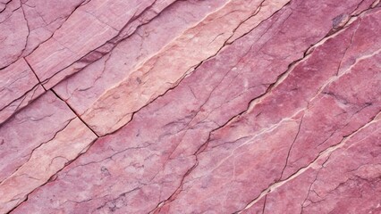 Fototapeta premium Abstract Grunge Stone Background with Natural Texture and Earthy Tones for Design Use
