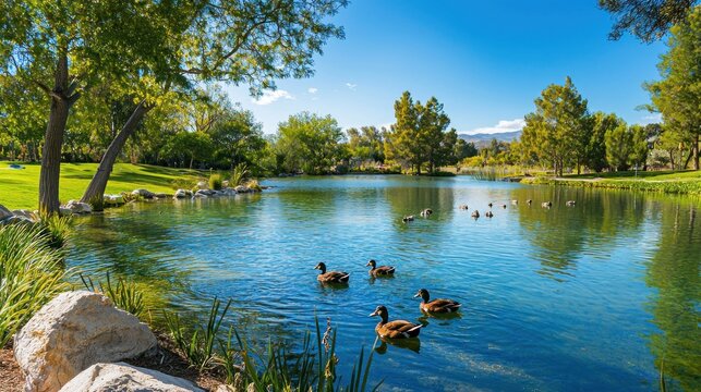 A diverse group of traders analyzing stock market charts displayed on large screens in a modern trading environment.