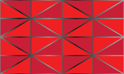 abstract background with stripes