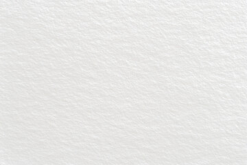 PNG White background texture white surface.