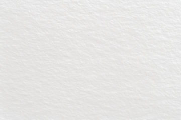 PNG White background texture white surface.
