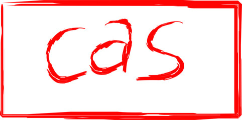 chemical formula for calcium sulfide compounds