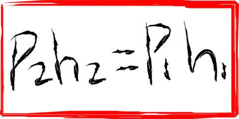 application of Pascal's and Archimedes' laws in everyday life or the concept of related vessels