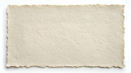 old paper background