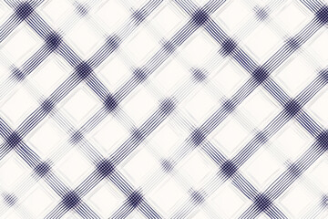 Abstract pattern featuring intersecting lines and shapes in a modern design for backgrounds