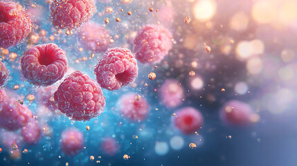 Grape are healthy food. And it is a useful fruit.