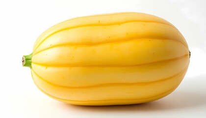 Fresh Yellow Spaghetti Squash Vegetable for Sale