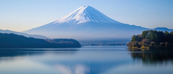 Shintoism influence on Japanese culture through nature, spirituality, and rituals