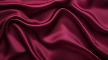 Obraz premium Plain red backgrounds featuring various shades, from bright scarlet to deep burgundy, with smooth, textured, matte, and glossy finishes, plus gradients and subtle effects.